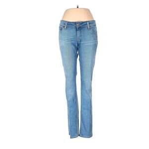 Levis jeans, womens levis, vintage lLevis, vintage jeans, classic jeans, Y2k